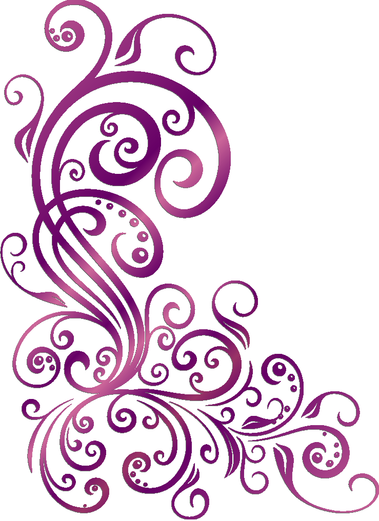 Resultado de imagen para esquineros png