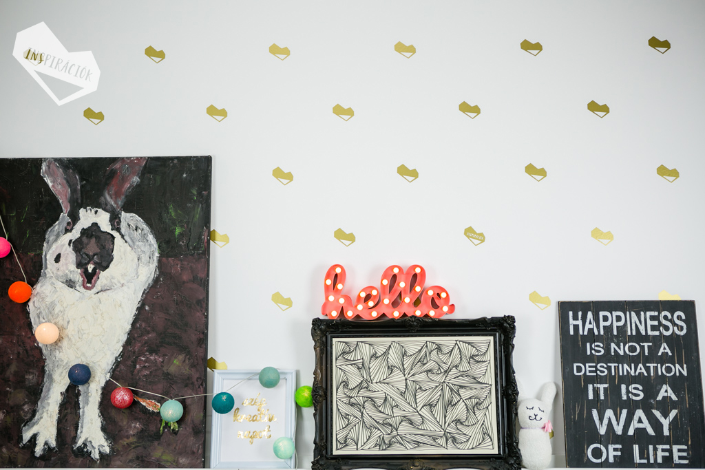 MAALMI, a magyar falimatrica