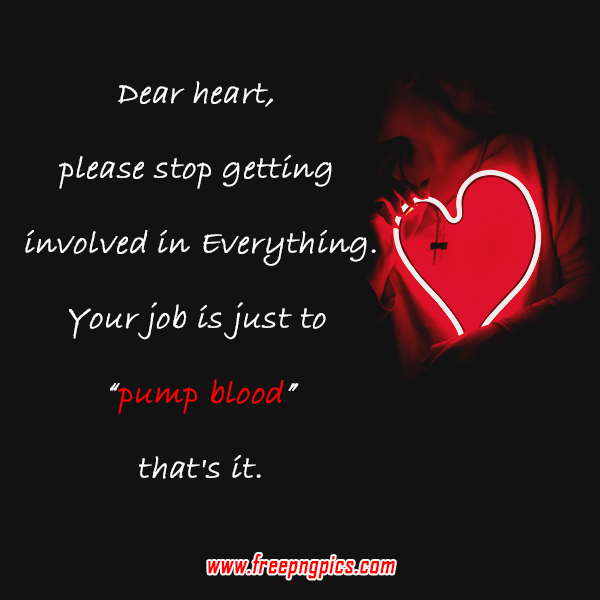 Feeling Alone Status in English{loneliness status collection}