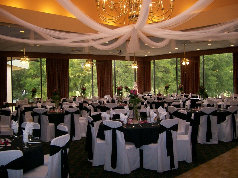 Woodhaven Country Club Louisville Ky Wedding Venue Woodhaven Country Club Louisville Ky Wedding Venue