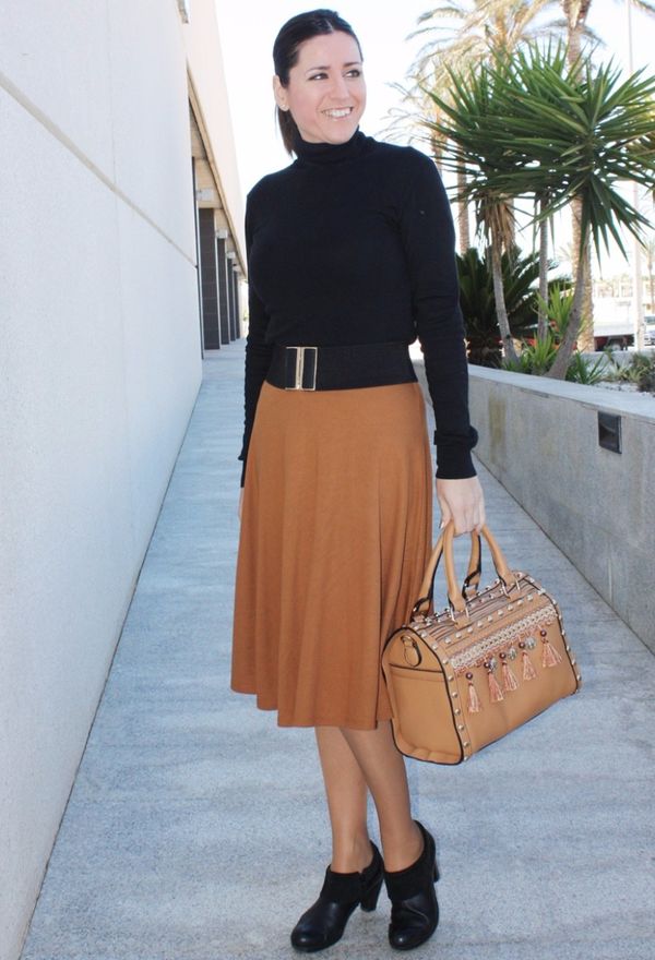Sweaters moda Sweaters moda