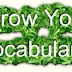 DAILY VOCABULARY PRACTICE TEST SET-7