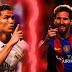 Final de semana no FOX Sports tem Bayern, Nascar e Real Madrid e Barcelona