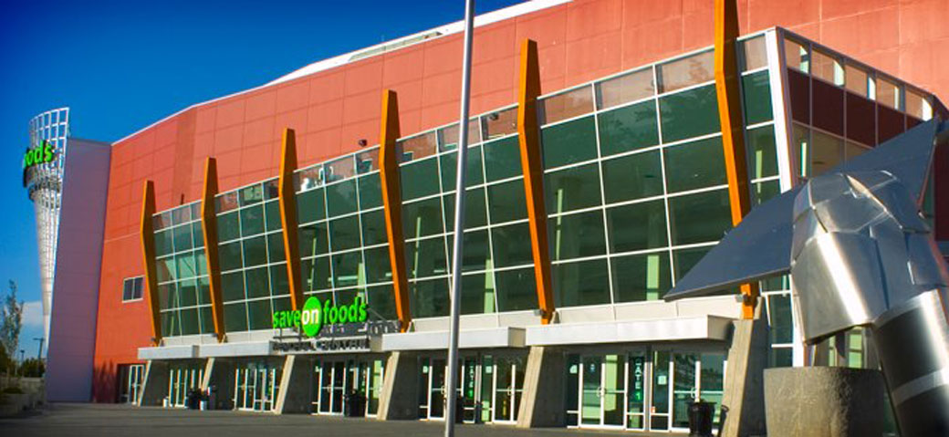 grizzlies gazette save on foods chilliwack flyer