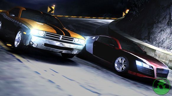 need for speed carbon wii iso mega need for speed carbon wii iso mega