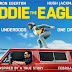 Eddie the Eagle | Latino | 1080p