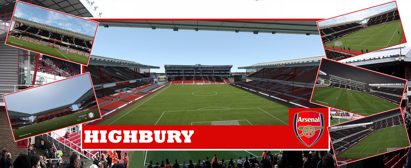 Highbury.png