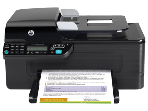 TÉLÉCHARGER PILOTE IMPRIMANTE HP OFFICEJET 4500 G510G-M GRATUIT HP 4500 G510G-M OFFICEJET PILOTE GRATUIT TÉLÉCHARGER IMPRIMANTE