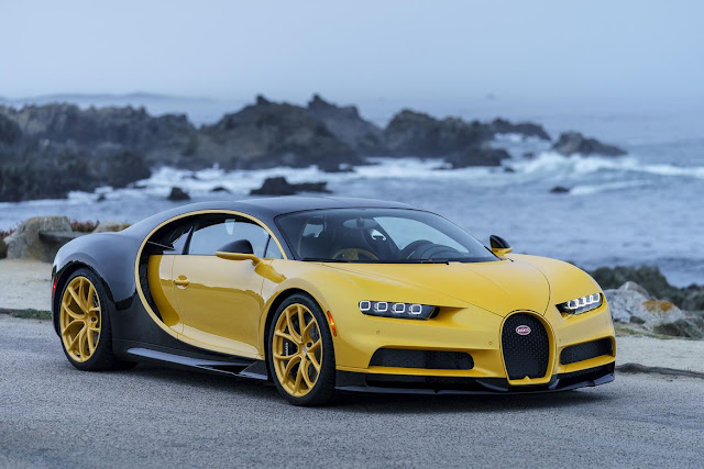 top 10 des voitures les plus fiables top 10 des meilleurs voitures du monde