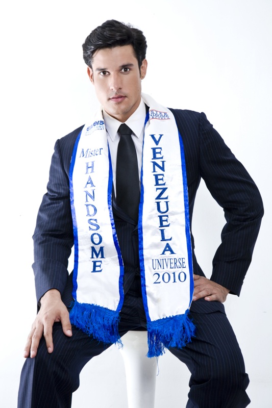 Hunks of Universe: Juan Pablo Gomez : Venezuelan Hunk Hunks of Universe: Juan Pablo Gomez : Venezuelan Hunk