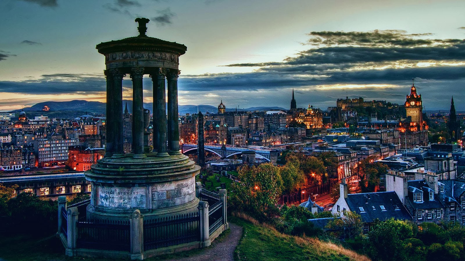 Enterprise Rent A Car Edinburgh Airport Enterprise Rent A Car Edinburgh Airport