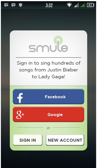 Dimana Download Lagu Karaoke Gratis