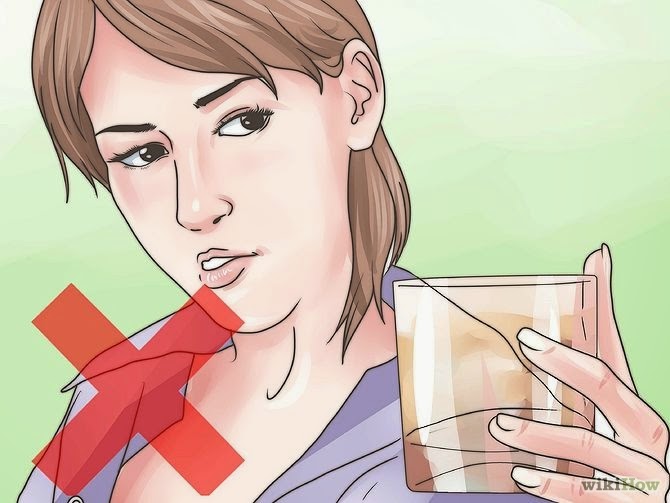 How to Burn Fat Effectively How to Burn Fat Effectively