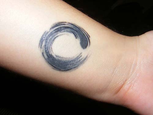 yuvarlak erkek bilek dövmeleri circle wrist tattoos for men yuvarlak erkek bilek dövmeleri circle wrist tattoos for men