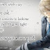 Sad Quotes About Friendship That Make You Cry With Images