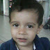 Rafael Soberanes Valencia