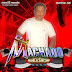 CD DJ MACHADO SAUDADE MARCANTE 2004 2005 VOL 1