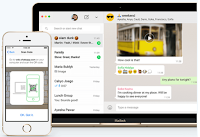 whatsapp messenger download تنزيل واتساب الجديد
