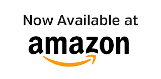 https://www.amazon.com/Short-Skirt-Other-Problems-Living-ebook/dp/B07F5LM6C4/ref=asap_bc?ie=UTF8