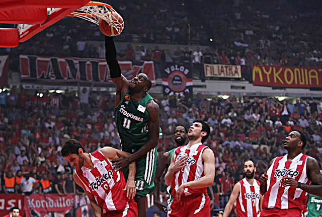 Φήμες για συμφωνία με Λάσμε