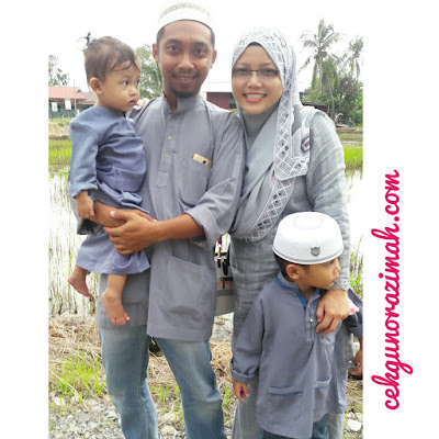 raya aidil adha, raya di kampung, gambar raya, kampung kedai empat raya aidil adha, raya di kampung, gambar raya, kampung kedai empat