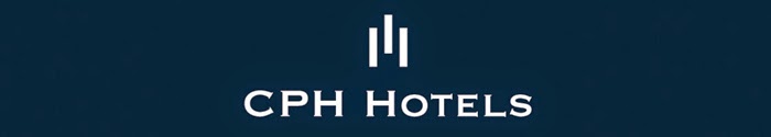 CPH Hotels