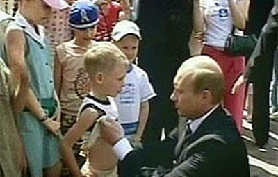 ская психология и развитие ка Развивашки: подсмотрено на занятиях по методу Монтессори) Для просмотра в прямом эфире записей в вашем городе - вам необходимо указать страну и город вашего проживания