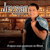 Baixe o CD de Jeysan Cigano - Repertório novo