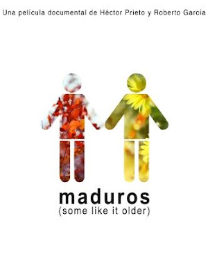 Maduros, film
