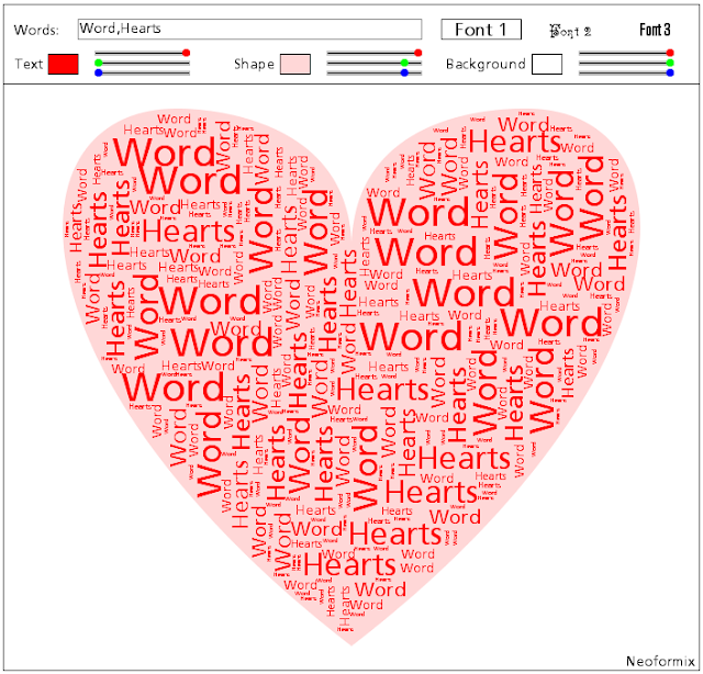 Tech Coach: Valentines Day