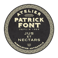 Jus et Nectars