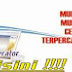 Master Dealer Pulsa Sijunjung, Server Pulsa Termurah Sumatera Barat