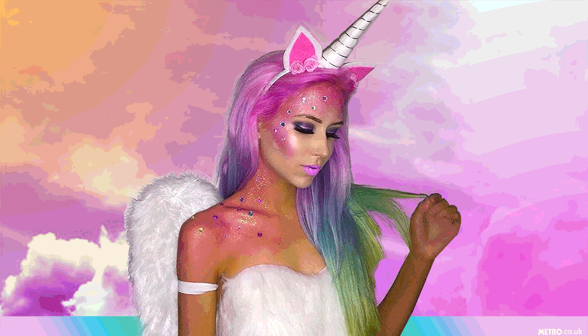 милый единорожек. девочка единорог. красивые единороги. мультяшная девочка единорожек. включи девочка единорожка.