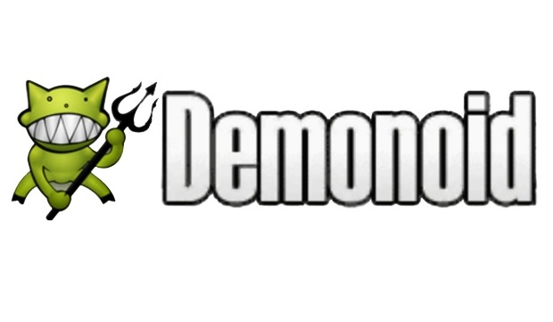 Free Demonoid Invitation Code Why Pay For Something You Can Get