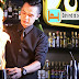 Bản mô tả công việc Bartender