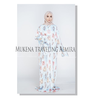 http://www.griyaraditya.com/2017/06/mukena-abaya-traveling-almira-solusi_7.html