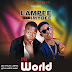 MUSIC:- Lampee ft. Kissboy Imydee - "My World"
