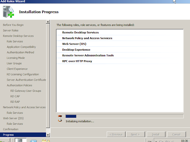 pdfcreator terminalserver 2008 r2 pdfcreator terminalserver 2008 r2