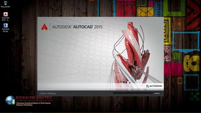 autodesk autocad mechanical 2015 x64 torrent autodesk autocad mechanical 2015 x64 torrent