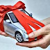 How Do Tax Deductions Work When Donating a Car?