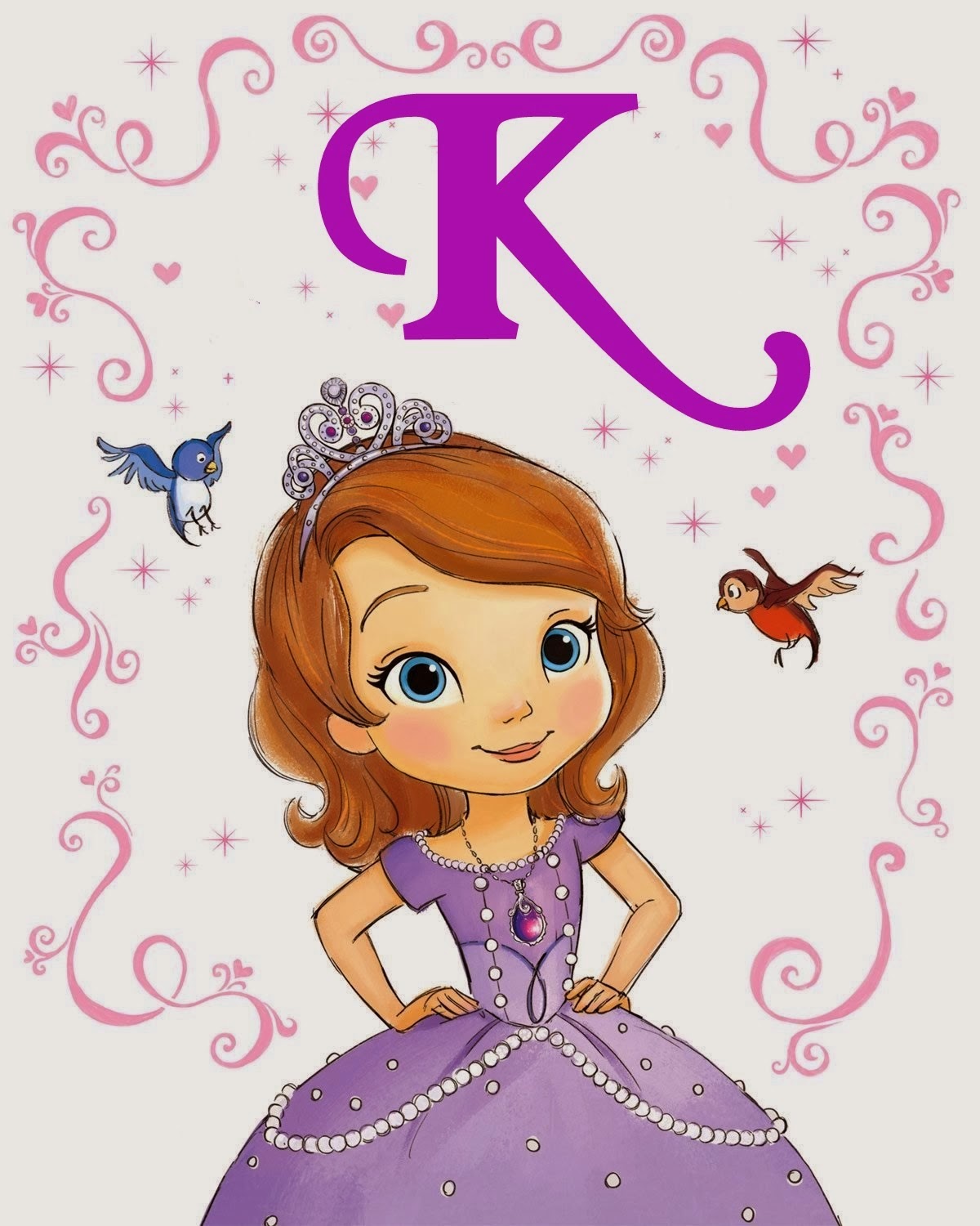 Сафие империя кёсем. Сафие султан на троне султана. Диадема сафие султан. Софии 1 годик. Открытки с днём рождения софия.