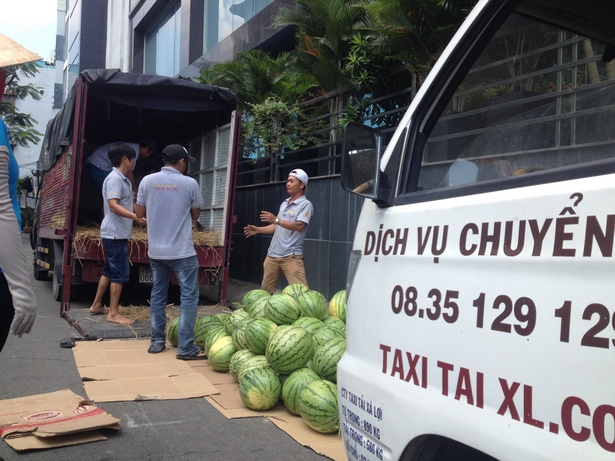 TAXI TẢI SÀI GÒN DỊCH VỤ CHUYỂN NHÀ TRỌN GÓI HCM TAXI-TAI-SAI-GON-DICH-VU-CHUYEN-NHA-TRON-GOI-HCM