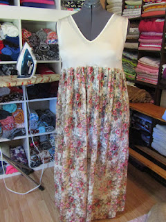 www.sewplus.blogspot.com