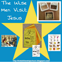 http://www.biblefunforkids.com/2014/06/the-wise-men-visit-jesus.html