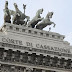 La Cassazione rigetta il verdetto ecclesiastico: il matrimonio non è nullo anche se il marito è gay