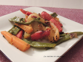 http://recettes.de/jardiniere-aux-3-carottes