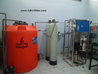 www.toko-filter.com www.toko-filter.com