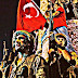 Kudeta di Turki Tidak Terkait Isu Sekulerisme dan Tidak Akan Berlanjut