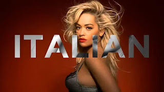 testimonial tezenis 2015 pubblicità