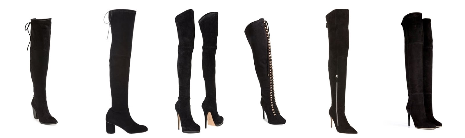 Over the knee boots_Katharine-fashion is beautiful_Čižmy nad kolená_Katarína Jakubčová_Fashion blogger